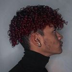 Eric Selles - @eric_selles - Instagram