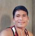 Eric Selleza - Facebook