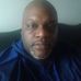Eric Sells - Facebook