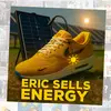 Eric_Sells_Energy - @ericsellsenergy - TikTok