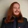 Eric Sells Real Estate - @eric.sells - TikTok