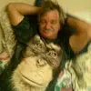 ericsell786 - @ericsell786 - TikTok