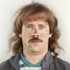 eric.sell - @eric.sell - TikTok