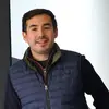 ericsellshomes0702 - @ericsellshomes0702 - TikTok