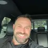 EricSellsHomes - @ericsellshomes8 - TikTok