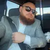 EricSellsTexas - @ericsellstexas - TikTok
