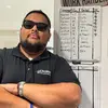 EV_TheCarGuy - @ericsellscars2u - TikTok