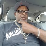 Eric B Sellars - @sellarsericb - Instagram