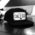 Eric D. Sellars - @caliegoclothing - Instagram
