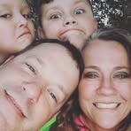 Eric Sellars - Facebook