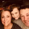 Eric Sellars - @ericsellars - TikTok