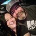 Erick Sears - Facebook