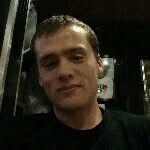 Eric - @ericsellers - Instagram