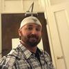 Eric Sellers467 - @ericsellers04 - TikTok