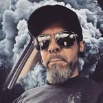 Eric Sellers - @intimateparalysis - Instagram