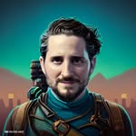 Eric Sellers - @esellerate - Instagram