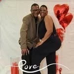 Eric Sellers - @ericsellers967 - Instagram