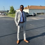 Eric Sellers - @eric_sellers555 - Instagram