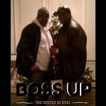Eric Sellers - @eric.sellers.9003 - Instagram