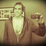 Eric Sellers - @ericsellers17 - Instagram