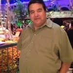 Eric Sellers - @essellers - Instagram