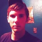 Eric Sellers - @countrybornin - Instagram