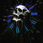 Eric Sellers - @boombro305 - Instagram