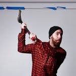 ERIC SELLERS - @ericsellers21 - Instagram