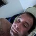 Eric Sellers - Facebook