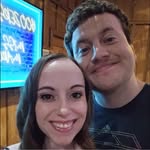 Eric Sellers - @eric_m_sellers - Instagram
