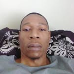 Eric Sellers - @ericsellers5 - Instagram