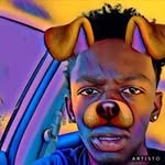 Eric Sellers - @eric.sellers.73932 - Instagram