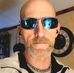 Eric Sellers - Facebook