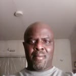 Eric Sellers - @sellerseric057 - Instagram