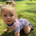 Eric Sellers - @eric.sellers.104 - Instagram
