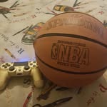 Eric sellers - @esellers0234 - Instagram