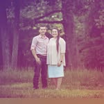 Eric Sellers - @eric.sellers.3538 - Instagram