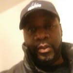 Eric Sellers - @sellers5530 - Instagram