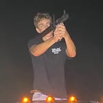 Eric Sellers - @_ericsellers_ - Instagram
