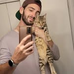 Eric Sellers - @ezs3llz777 - Instagram