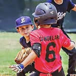 Eric Sellers - @kw_eric_sellers - Instagram