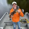 Eric Sellers - @ericsellers18 - TikTok