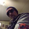 Eric Sellers - @ericsellers5 - TikTok