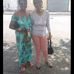 Eric Sellers - Facebook
