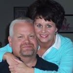 Eric Sellers - @esellers2 - Instagram