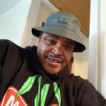 Eric Sellers - @ericsellers22 - Instagram