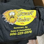 Eric Sellers - @yellowdwarfsolar - Instagram