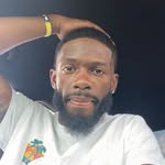 Eric Sellers - @_ezzy96 - Instagram