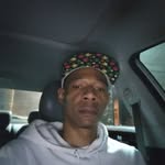 Eric Sellers - @ericsellers714 - Instagram