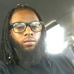 Eric Sellers - @bamaboi757 - Instagram